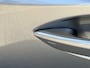 Lexus NX 300h AWD President Line | Mark Levinson, Head up display, 360 Camera, Memory, Leer, Stoelventilatie, Tripple LED, Volledig dealer onderhouden
