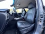 Lexus NX 300h AWD President Line | Mark Levinson, Head up display, 360 Camera, Memory, Leer, Stoelventilatie, Tripple LED, Volledig dealer onderhouden