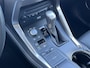 Lexus NX 300h AWD President Line | Mark Levinson, Head up display, 360 Camera, Memory, Leer, Stoelventilatie, Tripple LED, Volledig dealer onderhouden