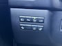 Lexus NX 300h AWD President Line | Mark Levinson, Head up display, 360 Camera, Memory, Leer, Stoelventilatie, Tripple LED, Volledig dealer onderhouden