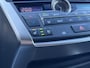 Lexus NX 300h AWD President Line | Mark Levinson, Head up display, 360 Camera, Memory, Leer, Stoelventilatie, Tripple LED, Volledig dealer onderhouden