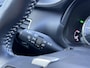 Lexus NX 300h AWD President Line | Mark Levinson, Head up display, 360 Camera, Memory, Leer, Stoelventilatie, Tripple LED, Volledig dealer onderhouden