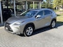 Lexus NX 300h AWD President Line | Mark Levinson, Head up display, 360 Camera, Memory, Leer, Stoelventilatie, Tripple LED, Volledig dealer onderhouden
