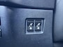 Lexus NX 300h AWD President Line | Mark Levinson, Head up display, 360 Camera, Memory, Leer, Stoelventilatie, Tripple LED, Volledig dealer onderhouden