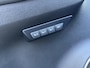 Lexus NX 300h AWD President Line | Mark Levinson, Head up display, 360 Camera, Memory, Leer, Stoelventilatie, Tripple LED, Volledig dealer onderhouden