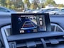 Lexus NX 300h AWD President Line | Mark Levinson, Head up display, 360 Camera, Memory, Leer, Stoelventilatie, Tripple LED, Volledig dealer onderhouden