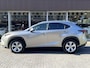 Lexus NX 300h AWD President Line | Mark Levinson, Head up display, 360 Camera, Memory, Leer, Stoelventilatie, Tripple LED, Volledig dealer onderhouden
