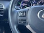 Lexus NX 300h AWD President Line | Mark Levinson, Head up display, 360 Camera, Memory, Leer, Stoelventilatie, Tripple LED, Volledig dealer onderhouden