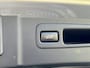 Lexus NX 300h AWD President Line | Mark Levinson, Head up display, 360 Camera, Memory, Leer, Stoelventilatie, Tripple LED, Volledig dealer onderhouden
