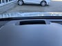 Lexus NX 300h AWD President Line | Mark Levinson, Head up display, 360 Camera, Memory, Leer, Stoelventilatie, Tripple LED, Volledig dealer onderhouden