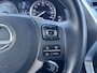 Lexus NX 300h AWD President Line | Mark Levinson, Head up display, 360 Camera, Memory, Leer, Stoelventilatie, Tripple LED, Volledig dealer onderhouden