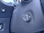 Lexus NX 300h AWD President Line | Mark Levinson, Head up display, 360 Camera, Memory, Leer, Stoelventilatie, Tripple LED, Volledig dealer onderhouden