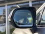 Lexus NX 300h AWD President Line | Mark Levinson, Head up display, 360 Camera, Memory, Leer, Stoelventilatie, Tripple LED, Volledig dealer onderhouden