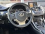 Lexus NX 300h AWD President Line | Mark Levinson, Head up display, 360 Camera, Memory, Leer, Stoelventilatie, Tripple LED, Volledig dealer onderhouden