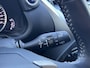 Lexus NX 300h AWD President Line | Mark Levinson, Head up display, 360 Camera, Memory, Leer, Stoelventilatie, Tripple LED, Volledig dealer onderhouden