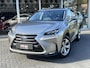 Lexus NX 300h AWD President Line | Mark Levinson, Head up display, 360 Camera, Memory, Leer, Stoelventilatie, Tripple LED, Volledig dealer onderhouden