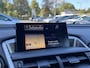 Lexus NX 300h AWD President Line | Mark Levinson, Head up display, 360 Camera, Memory, Leer, Stoelventilatie, Tripple LED, Volledig dealer onderhouden