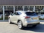 Lexus NX 300h AWD President Line | Mark Levinson, Head up display, 360 Camera, Memory, Leer, Stoelventilatie, Tripple LED, Volledig dealer onderhouden