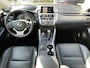Lexus NX 300h AWD President Line | Mark Levinson, Head up display, 360 Camera, Memory, Leer, Stoelventilatie, Tripple LED, Volledig dealer onderhouden