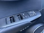 Lexus NX 300h AWD President Line | Mark Levinson, Head up display, 360 Camera, Memory, Leer, Stoelventilatie, Tripple LED, Volledig dealer onderhouden