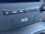 Lexus NX 300h AWD President Line | Mark Levinson, Head up display, 360 Camera, Memory, Leer, Stoelventilatie, Tripple LED, Volledig dealer onderhouden