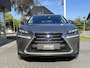 Lexus NX 300h AWD President Line | Mark Levinson, Head up display, 360 Camera, Memory, Leer, Stoelventilatie, Tripple LED, Volledig dealer onderhouden