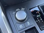 Lexus NX 300h AWD President Line | Mark Levinson, Head up display, 360 Camera, Memory, Leer, Stoelventilatie, Tripple LED, Volledig dealer onderhouden