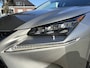Lexus NX 300h AWD President Line | Mark Levinson, Head up display, 360 Camera, Memory, Leer, Stoelventilatie, Tripple LED, Volledig dealer onderhouden