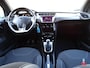 DS 3 1.2 PureTech So Chic