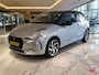 DS 3 1.2 PureTech So Chic