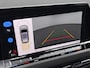 Volkswagen Golf Variant 1.5eTSI/130PK R-Line · Navigatie · Apple/Android Car Play · Camera + Parkeersensoren · Stoelverwarming ·  Garantie t/m 12-01-2028 of 100.000km