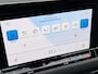 Volkswagen Golf Variant 1.5eTSI/130PK R-Line · Navigatie · Apple/Android Car Play · Camera + Parkeersensoren · Stoelverwarming ·  Garantie t/m 12-01-2028 of 100.000km