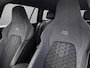 Volkswagen Golf Variant 1.5eTSI/130PK R-Line · Navigatie · Apple/Android Car Play · Camera + Parkeersensoren · Stoelverwarming ·  Garantie t/m 12-01-2028 of 100.000km