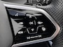 Volkswagen Golf Variant 1.5eTSI/130PK R-Line · Navigatie · Apple/Android Car Play · Camera + Parkeersensoren · Stoelverwarming ·  Garantie t/m 12-01-2028 of 100.000km