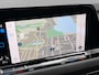 Volkswagen Golf Variant 1.5eTSI/130PK R-Line · Navigatie · Apple/Android Car Play · Camera + Parkeersensoren · Stoelverwarming ·  Garantie t/m 12-01-2028 of 100.000km