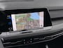 Volkswagen Golf Variant 1.5eTSI/130PK R-Line · Navigatie · Apple/Android Car Play · Camera + Parkeersensoren · Stoelverwarming ·  Garantie t/m 12-01-2028 of 100.000km