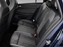 Volkswagen Golf Variant 1.5eTSI/130PK R-Line · Navigatie · Apple/Android Car Play · Camera + Parkeersensoren · Stoelverwarming ·  Garantie t/m 12-01-2028 of 100.000km