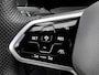 Volkswagen Golf Variant 1.5eTSI/130PK R-Line · Navigatie · Apple/Android Car Play · Camera + Parkeersensoren · Stoelverwarming ·  Garantie t/m 12-01-2028 of 100.000km