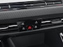 Volkswagen Golf Variant 1.5eTSI/130PK R-Line · Navigatie · Apple/Android Car Play · Camera + Parkeersensoren · Stoelverwarming ·  Garantie t/m 12-01-2028 of 100.000km