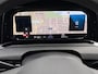 Volkswagen Golf Variant 1.5eTSI/130PK R-Line · Navigatie · Apple/Android Car Play · Camera + Parkeersensoren · Stoelverwarming ·  Garantie t/m 12-01-2028 of 100.000km