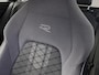 Volkswagen Golf Variant 1.5eTSI/130PK R-Line · Navigatie · Apple/Android Car Play · Camera + Parkeersensoren · Stoelverwarming ·  Garantie t/m 12-01-2028 of 100.000km