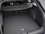 Volkswagen Golf Variant 1.5eTSI/130PK R-Line · Navigatie · Apple/Android Car Play · Camera + Parkeersensoren · Stoelverwarming ·  Garantie t/m 12-01-2028 of 100.000km