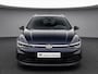 Volkswagen Golf Variant 1.5eTSI/130PK R-Line · Navigatie · Apple/Android Car Play · Camera + Parkeersensoren · Stoelverwarming ·  Garantie t/m 12-01-2028 of 100.000km