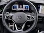Volkswagen Golf Variant 1.5eTSI/130PK R-Line · Navigatie · Apple/Android Car Play · Camera + Parkeersensoren · Stoelverwarming ·  Garantie t/m 12-01-2028 of 100.000km
