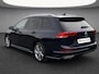 Volkswagen Golf Variant 1.5eTSI/130PK R-Line · Navigatie · Apple/Android Car Play · Camera + Parkeersensoren · Stoelverwarming ·  Garantie t/m 12-01-2028 of 100.000km