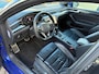 Volkswagen Arteon Shooting Brake 1.4 TSI eHybrid Elegance Business+ | Panoramadak | Leder | Apple Carplay/Android Auto | Memory | Stoelverwarming voor + achter |