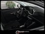 Peugeot e-208 EV Active Pack 50 kWh 2023 Carplay Navi Soh97%