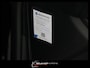 Peugeot e-208 EV Active Pack 50 kWh 2023 Carplay Navi Soh97%
