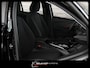 Peugeot e-208 EV Active Pack 50 kWh 2023 Carplay Navi Soh97%