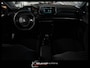 Peugeot e-208 EV Active Pack 50 kWh 2023 Carplay Navi Soh97%